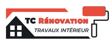 entreprise-de-rénovation-tc-renovation
